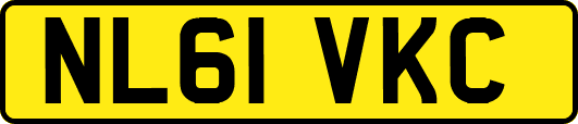 NL61VKC