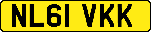 NL61VKK