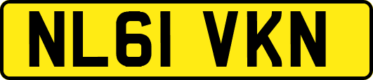 NL61VKN