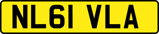 NL61VLA