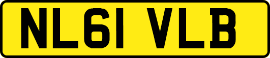 NL61VLB