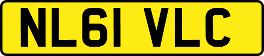 NL61VLC