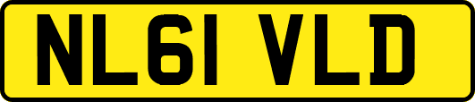 NL61VLD