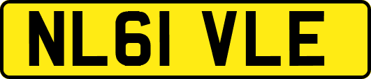 NL61VLE