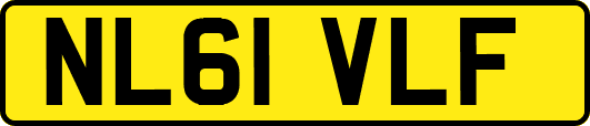 NL61VLF