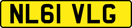 NL61VLG