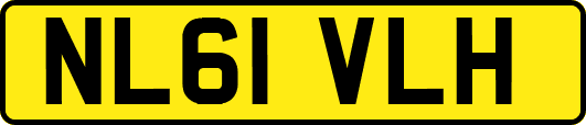 NL61VLH