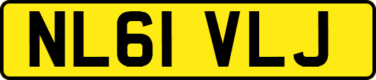 NL61VLJ