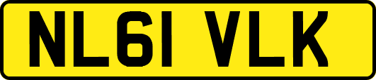NL61VLK