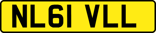 NL61VLL