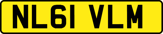 NL61VLM