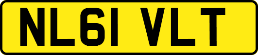 NL61VLT