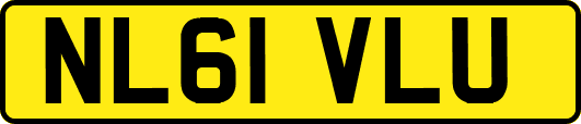 NL61VLU