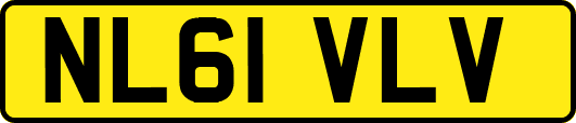NL61VLV