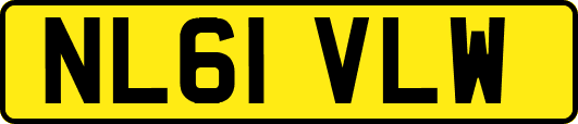 NL61VLW