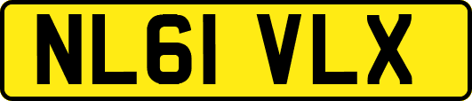 NL61VLX