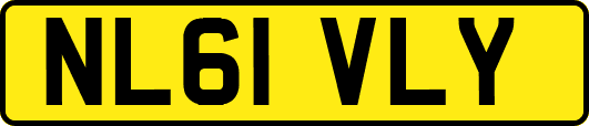 NL61VLY