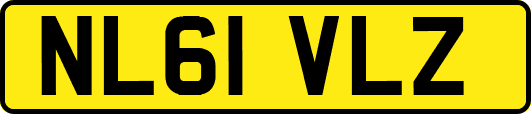 NL61VLZ