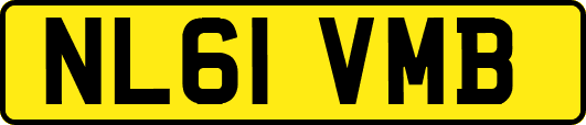 NL61VMB