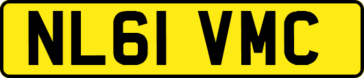 NL61VMC