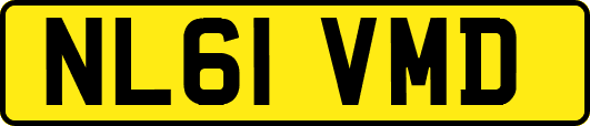 NL61VMD
