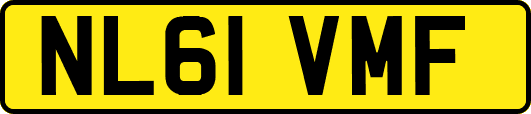NL61VMF