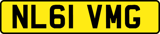 NL61VMG