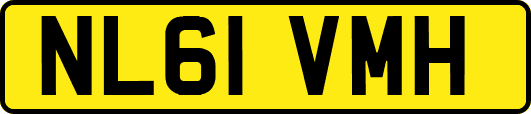 NL61VMH