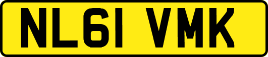 NL61VMK