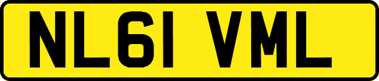 NL61VML