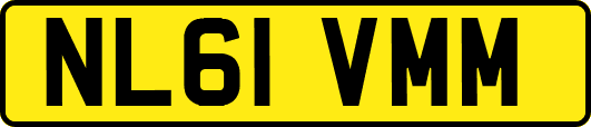 NL61VMM