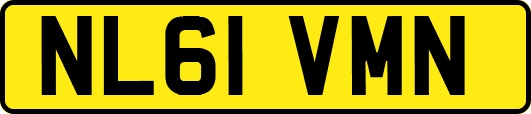 NL61VMN
