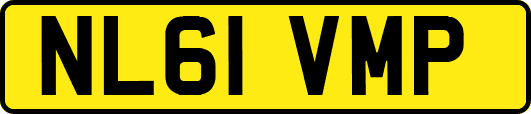 NL61VMP