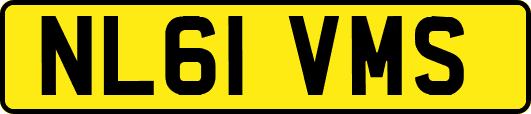 NL61VMS