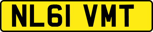 NL61VMT