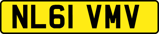 NL61VMV
