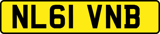 NL61VNB