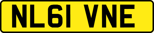 NL61VNE