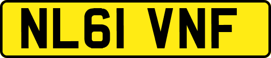 NL61VNF
