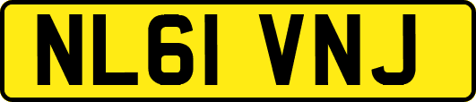 NL61VNJ