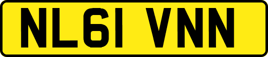 NL61VNN