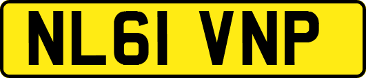 NL61VNP