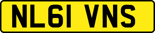 NL61VNS