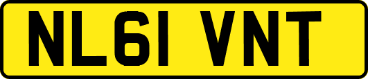 NL61VNT