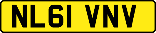 NL61VNV