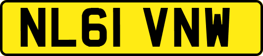 NL61VNW