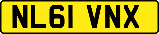 NL61VNX
