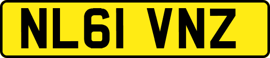 NL61VNZ
