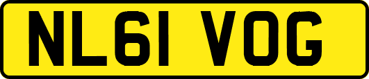 NL61VOG