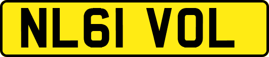 NL61VOL